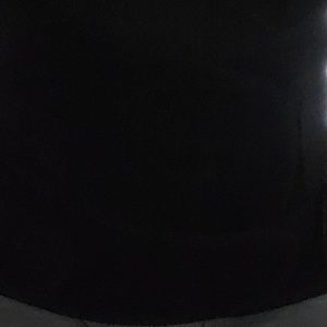 Meet your Posher, Sherise